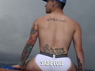 SADIE_COLE
