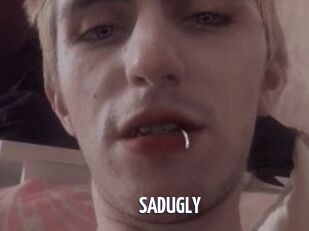 SADUGLY