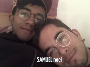 SAMUEL_noel