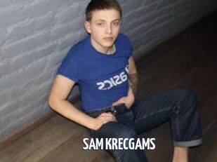 SAM_KRECGAMS