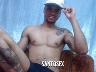 SANTO_SEX
