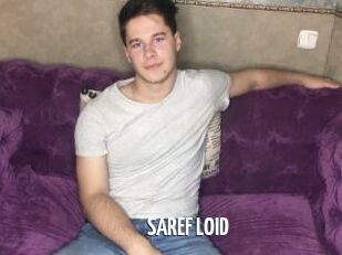 SAREF_LOID