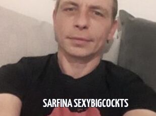 SARFINA_SEXYBIGCOCKTS