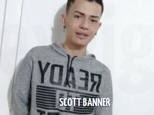 SCOTT_BANNER