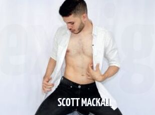 SCOTT_MACKALL