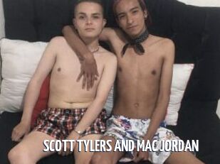 SCOTT_TYLERS_AND_MAC_JORDAN