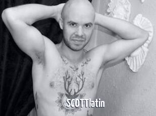 SCOTTlatin