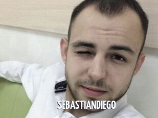 SEBASTIAN_DIEGO
