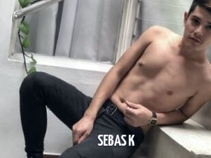 SEBAS_K