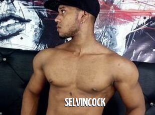SELVINCOCK
