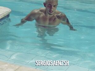 SERGIOSAENZSH