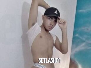 SETLASHOT