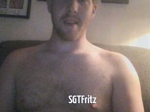 SGTFritz