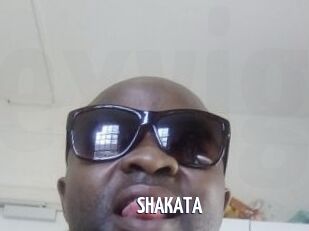 SHAKATA