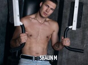 SHAUN_M