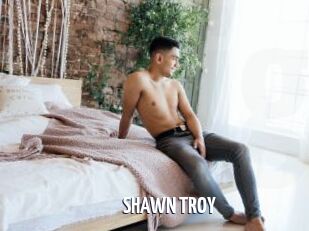 SHAWN_TROY