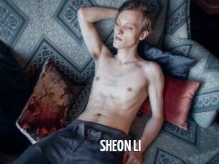 SHEON_LI