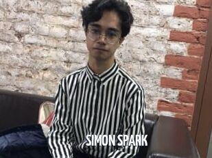 SIMON_SPARK