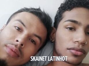 SKAINET_LATINHOT