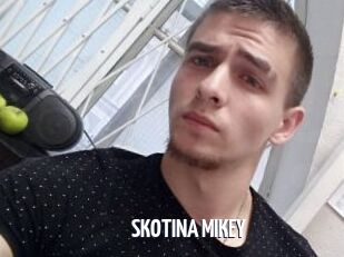 SKOTINA_MIKEY