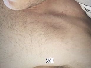 SME