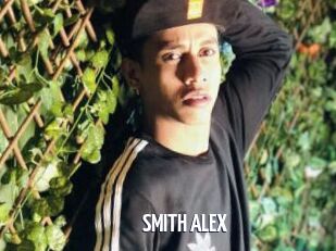 SMITH_ALEX