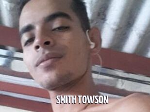 SMITH_TOWSON