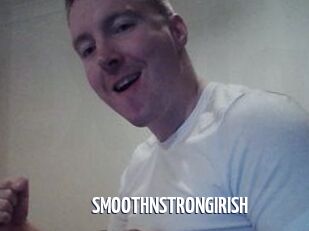 SMOOTH_N_STRONG_IRISH