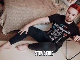 STEVE_FIRE