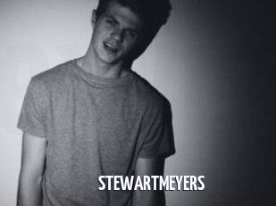 STEWART_MEYERS