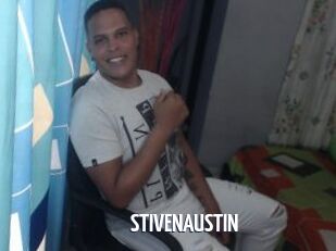 STIVENAUSTIN