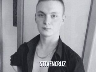 STIVEN_CRUZ