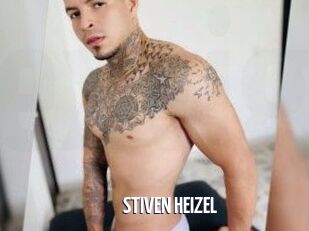 STIVEN_HEIZEL
