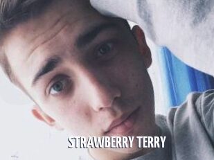 STRAWBERRY_TERRY