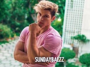 SUNDAYBAEZZ