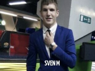 SVEN_M