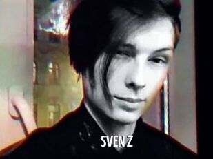 SVEN_Z