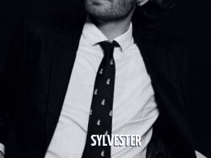 SYLVESTER