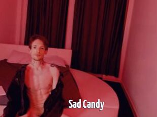 Sad_Candy