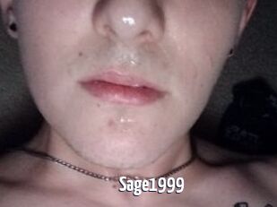 Sage1999