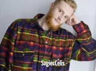 SagiecCelis