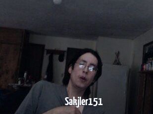 Sakjler151