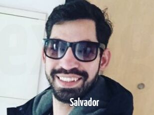 Salvador