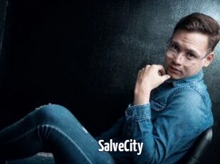 SalveCity