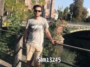 Sam13245