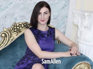 Sam_Allen