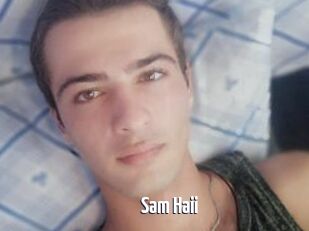 Sam_Haii