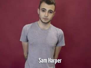 Sam_Harper