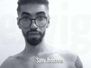 Sam_Jhonsom