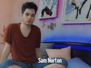 Sam_Norton